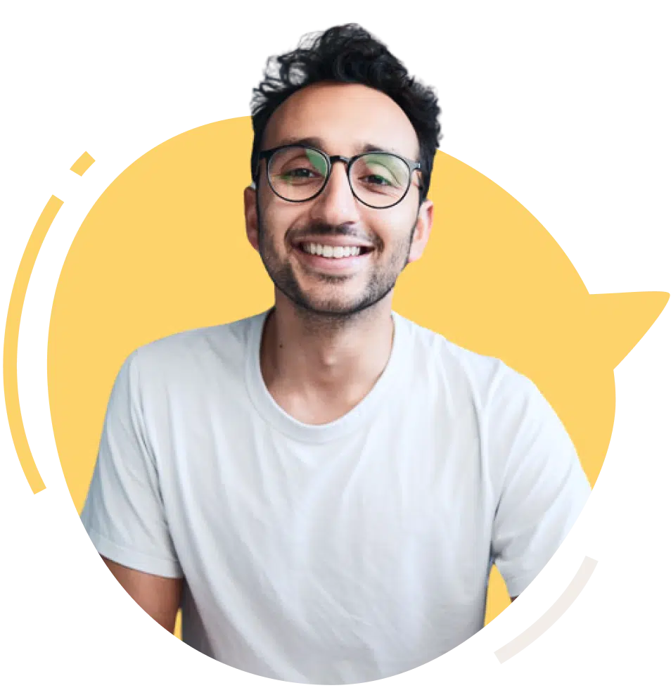 Ali Abdaal